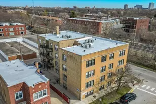 6146 N Ravenswood Ave, Chicago, IL 60660 - Photo 37