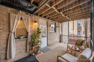 6146 N Ravenswood Ave, Chicago, IL 60660 - Photo 21