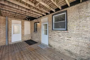 6146 N Ravenswood Ave, Chicago, IL 60660 - Photo 19