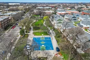 6146 N Ravenswood Ave, Chicago, IL 60660 - Photo 31