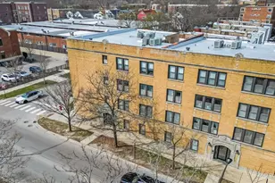 6146 N Ravenswood Ave, Chicago, IL 60660 - Photo 29