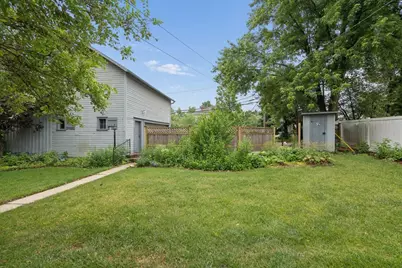 23925 W Lockport Street, Plainfield, IL 60544 - Photo 25