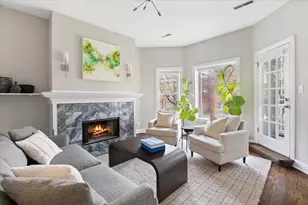 4415 N Racine Ave, Chicago, IL 60640 - Photo 3