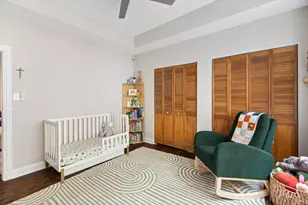 4415 N Racine Ave, Chicago, IL 60640 - Photo 11