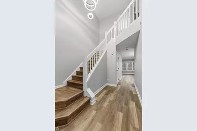 3604 Robert Court, Hazel Crest, IL 60429 - Photo 17