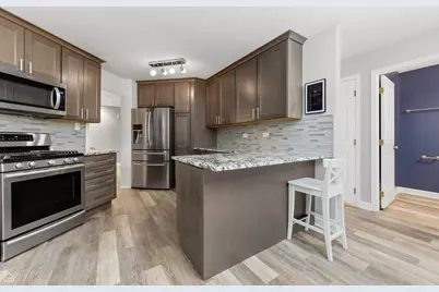 3604 Robert Court, Hazel Crest, IL 60429 - Photo 3