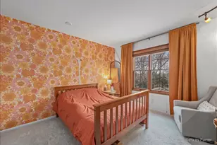 4917 W Glenbrook Trail, McHenry, IL 60050 - Photo 23