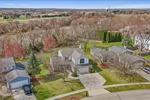 4917 W Glenbrook Trail, McHenry, IL 60050 - Photo 47
