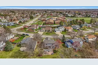 4917 W Glenbrook Trail, McHenry, IL 60050 - Photo 43