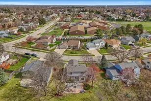 4917 W Glenbrook Trail, McHenry, IL 60050 - Photo 43