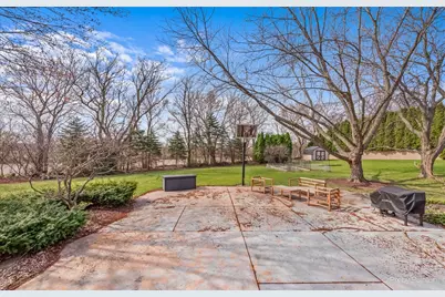 4917 W Glenbrook Trail, McHenry, IL 60050 - Photo 35
