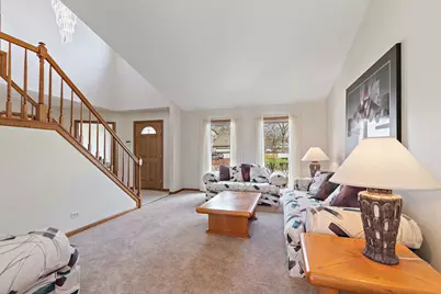 160 Brentwood Trail, Elgin, IL 60120 - Photo 7