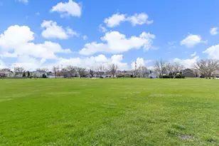 160 Brentwood Trail, Elgin, IL 60120 - Photo 37