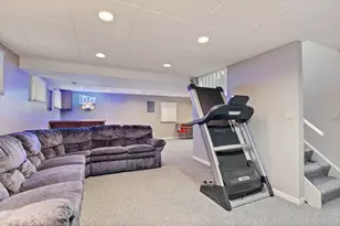 160 Brentwood Trail, Elgin, IL 60120 - Photo 29