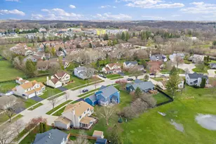 160 Brentwood Trail, Elgin, IL 60120 - Photo 43