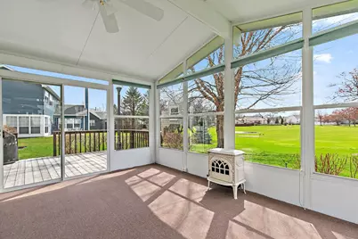 160 Brentwood Trail, Elgin, IL 60120 - Photo 17