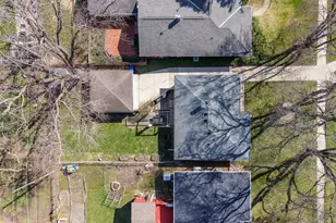 115 N Pierce Ave, Wheaton, IL 60187 - Photo 21