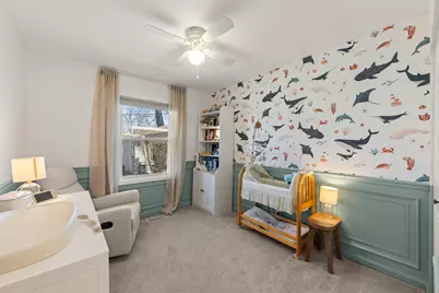 115 N Pierce Avenue, Wheaton, IL 60187 - Photo 15