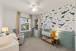 115 N Pierce Ave, Wheaton, IL 60187 - Photo 15