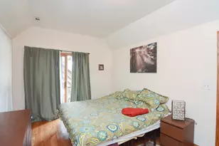 3713 N Janssen Ave, Chicago, IL 60613 - Photo 13