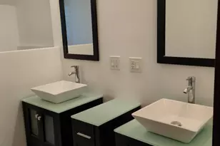 420 N Pine Ave, Chicago, IL 60644 - Photo 15