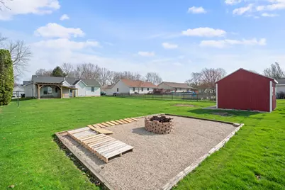 936 Suzy Street, Lake Holiday, IL 60548 - Photo 31