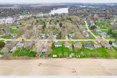 936 Suzy Street, Lake Holiday, IL 60548 - Photo 37