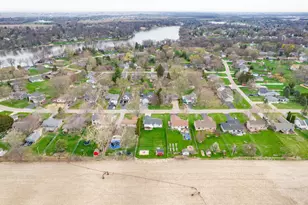 936 Suzy St, Lake Holiday, IL 60548 - Photo 37