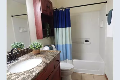 409 E Victoria Circle #409, North Aurora, IL 60542 - Photo 17