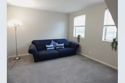 409 E Victoria Circle #409, North Aurora, IL 60542 - Photo 19