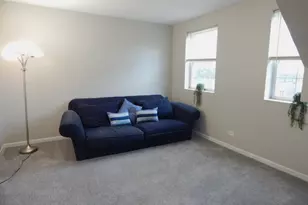 409 E Victoria Cir, North Aurora, IL 60542 - Photo 19