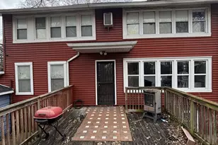 1906 S 7th Ave, Maywood, IL 60153 - Photo 21