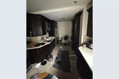 1906 S 7th Avenue, Maywood, IL 60153 - Photo 3