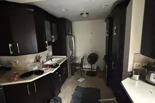 1906 S 7th Ave, Maywood, IL 60153 - Photo 3