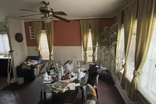 1906 S 7th Ave, Maywood, IL 60153 - Photo 9