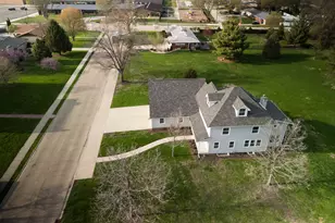 1600 Bucklin St, Lasalle, IL 61301 - Photo 23