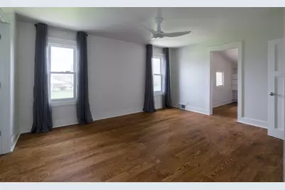 1600 Bucklin Street, Lasalle, IL 61301 - Photo 11