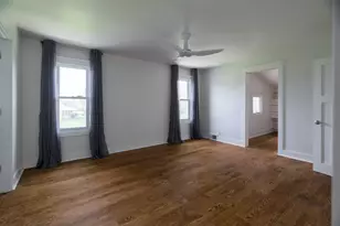 1600 Bucklin St, Lasalle, IL 61301 - Photo 11