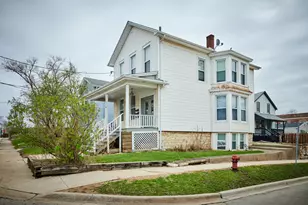 316 Oneida St, Joliet, IL 60435 - Photo 23