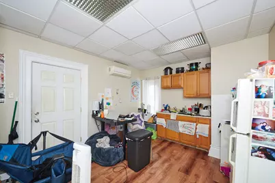 316 Oneida Street, Joliet, IL 60435 - Photo 19