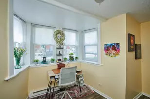 316 Oneida St, Joliet, IL 60435 - Photo 11