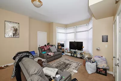 316 Oneida Street, Joliet, IL 60435 - Photo 3