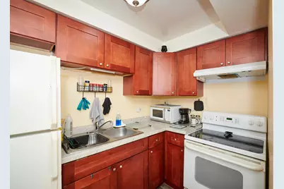 316 Oneida Street, Joliet, IL 60435 - Photo 13