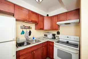 316 Oneida St, Joliet, IL 60435 - Photo 13