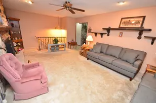 2940 Imperial Oaks Dr, Rockford, IL 61114 - Photo 17