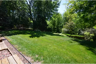 2940 Imperial Oaks Drive, Rockford, IL 61114 - Photo 3