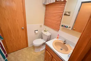 2940 Imperial Oaks Dr, Rockford, IL 61114 - Photo 29