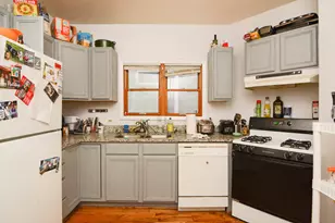 1342 W Hubbard St, Chicago, IL 60642 - Photo 3