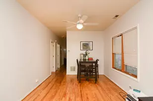 1342 W Hubbard St, Chicago, IL 60642 - Photo 9