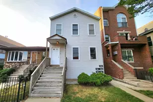 1342 W Hubbard St, Chicago, IL 60642 - Photo 1
